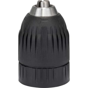 Bosch 13mm 1/2" 20 UNF Drill Keyless Chuck 2 - 13mm