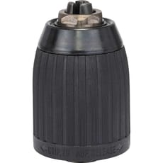 Bosch 13mm 1/2" 20 UNF Hammer Drill Keyless Chuck 2 - 13mm