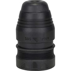 Bosch SDS Chuck for Gbh 2-24DFR