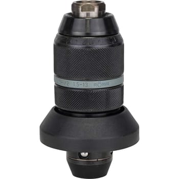Bosch Keyless Chuck for GBH 3-28