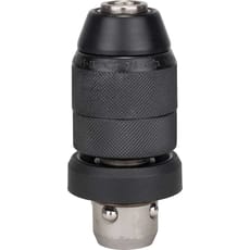 Bosch Keyless Quick Change Chuck for SDS Machines