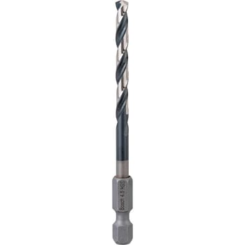 Bosch HSS Hex Shank Drill Bit