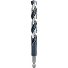 Bosch HSS Hex Shank Drill Bit