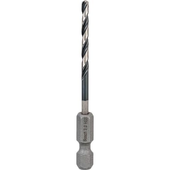 Bosch HSS Hex Shank Drill Bit