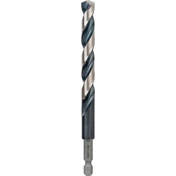 Bosch HSS Hex Shank Drill Bit