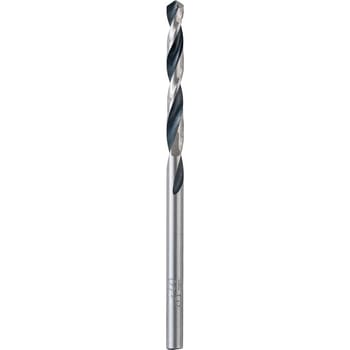 Bosch HSS PointTeQ Drill Bit