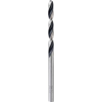 Bosch HSS PointTeQ Drill Bit