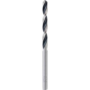 Bosch HSS PointTeQ Drill Bit
