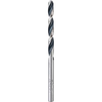 Bosch HSS PointTeQ Drill Bit