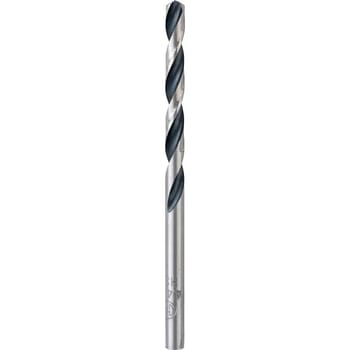 Bosch HSS PointTeQ Drill Bit