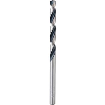 Bosch HSS PointTeQ Drill Bit