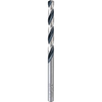 Bosch HSS PointTeQ Drill Bit