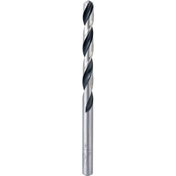 Bosch HSS PointTeQ Drill Bit