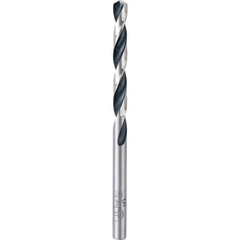 Bosch HSS PointTeQ Drill Bit