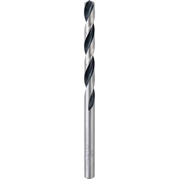 Bosch HSS PointTeQ Drill Bit
