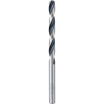 Bosch HSS PointTeQ Drill Bit