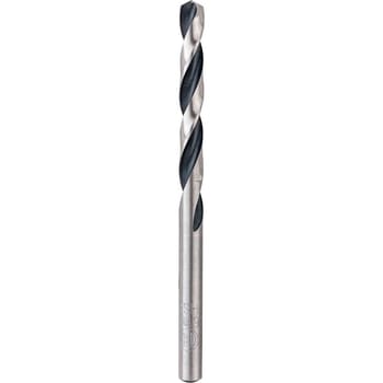 Bosch HSS PointTeQ Drill Bit