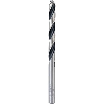 Bosch HSS PointTeQ Drill Bit