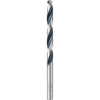 Bosch HSS PointTeQ Drill Bit