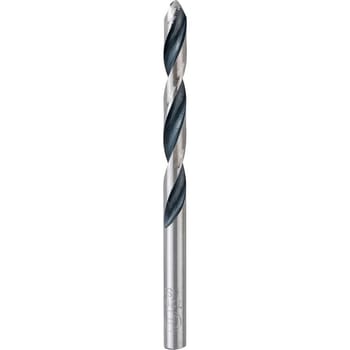 Bosch HSS PointTeQ Drill Bit