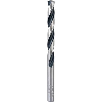 Bosch HSS PointTeQ Drill Bit