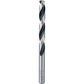 Bosch HSS PointTeQ Drill Bit