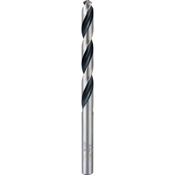 Bosch HSS PointTeQ Drill Bit