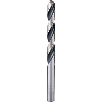 Bosch HSS PointTeQ Drill Bit