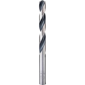 Bosch HSS PointTeQ Drill Bit