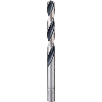 Bosch HSS PointTeQ Drill Bit