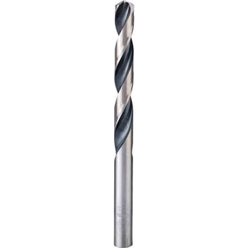 Bosch HSS PointTeQ Drill Bit