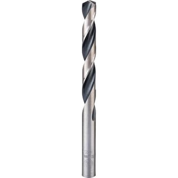 Bosch HSS PointTeQ Drill Bit