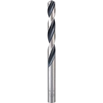 Bosch HSS PointTeQ Drill Bit