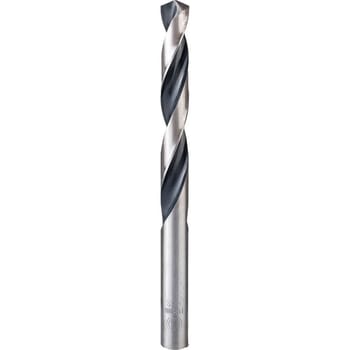 Bosch HSS PointTeQ Drill Bit