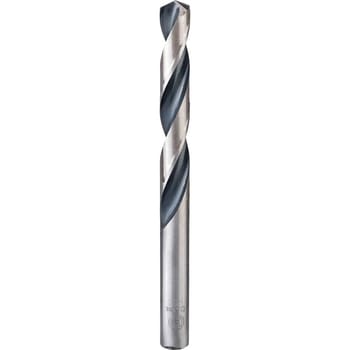 Bosch HSS PointTeQ Drill Bit