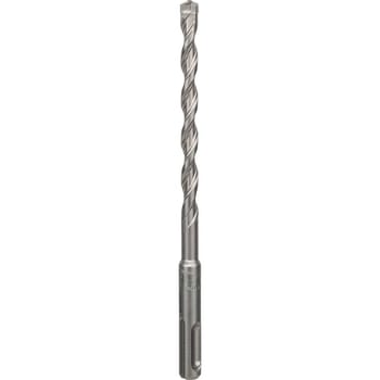 Bosch X5L SDS Plus Masonry Drill Bit