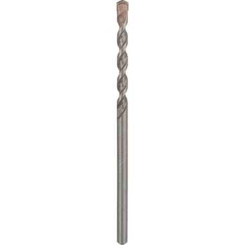 Bosch Silver Percussion Masonry Drill Bit
