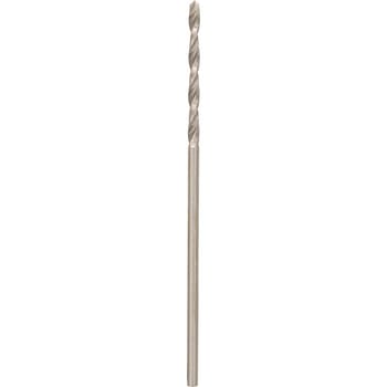 Bosch PRO HSS-G Drill Bit