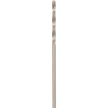 Bosch PRO HSS-G Drill Bit