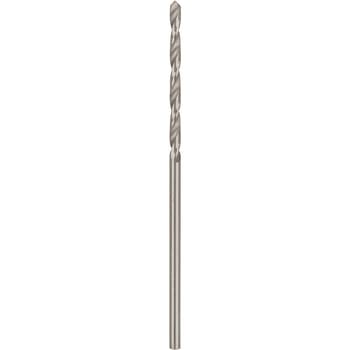 Bosch PRO HSS-G Drill Bit