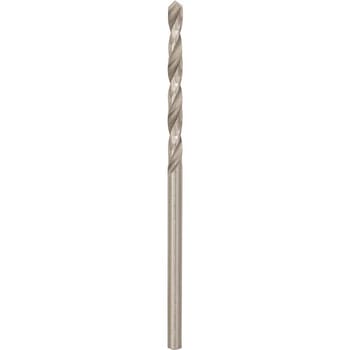 Bosch PRO HSS-G Drill Bit