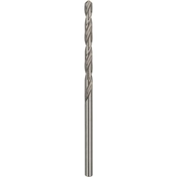 Bosch PRO HSS-G Drill Bit