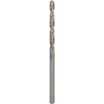 Bosch PRO HSS-G Drill Bit