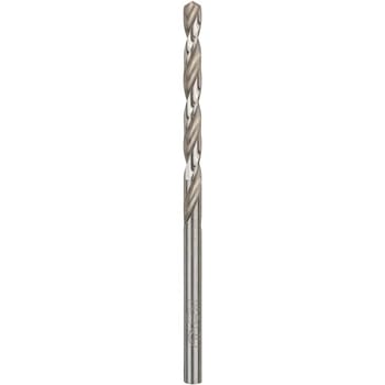 Bosch PRO HSS-G Drill Bit