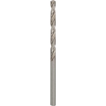 Bosch PRO HSS-G Drill Bit