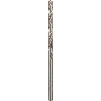 Bosch PRO HSS-G Drill Bit