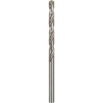 Bosch PRO HSS-G Drill Bit