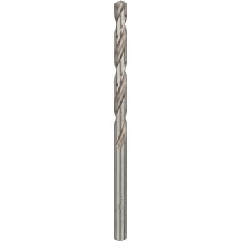 Bosch PRO HSS-G Drill Bit