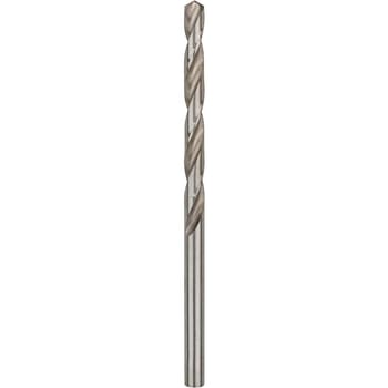 Bosch PRO HSS-G Drill Bit