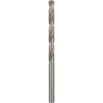 Bosch PRO HSS-G Drill Bit